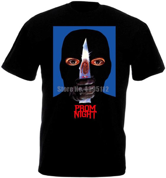 prom night part 1 men funny tshirt fashion harajuku tshirts cool logo t shirts short sleeves tee shirt mens
prom night part 1 men funny tshirt fashion harajuku tshirts cool logo t shirts short sleeves tee shirt mens