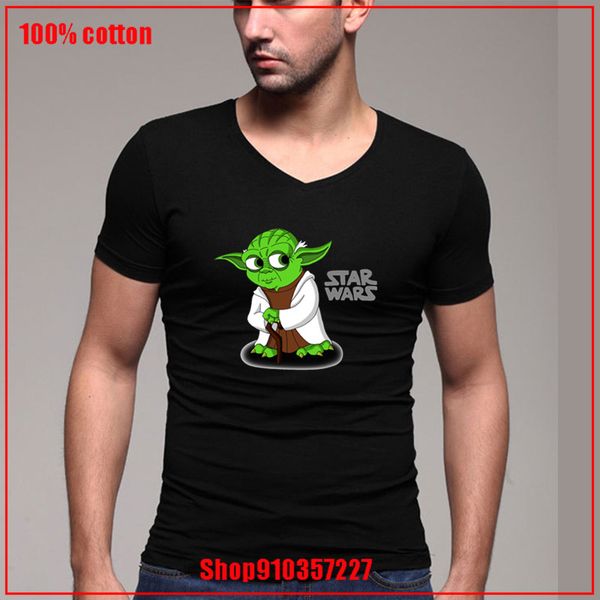 new coming vintage yoda new animation adventure time trendy pop v-neck natural cotton cozy and breathable hombre camiseta
new coming vintage yoda new animation adventure time trendy pop v-neck natural cotton cozy and breathable hombre camiseta