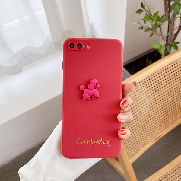 iphone x case cute cartoon phone case for iphone 11 pro max se 2020 x xr xs max 7 8 plus soft silicone back cover
iphone x case cute cartoon phone case for iphone 11 pro max se 2020 x xr xs max 7 8 plus soft silicone back cover