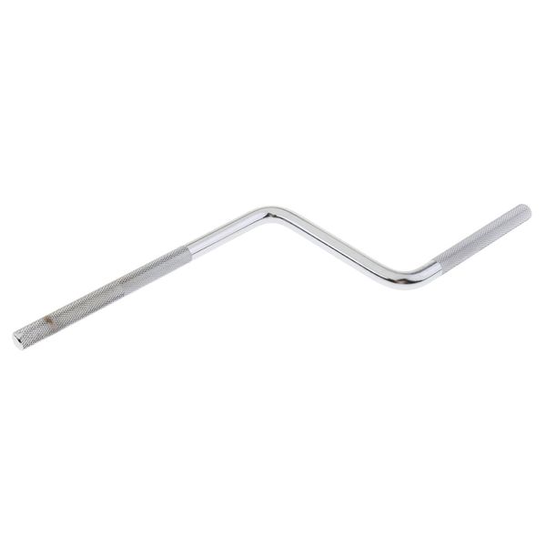 durable metal z shape drum rod cymbal arm tom snare drums build repair tool
durable metal z shape drum rod cymbal arm tom snare drums build repair tool