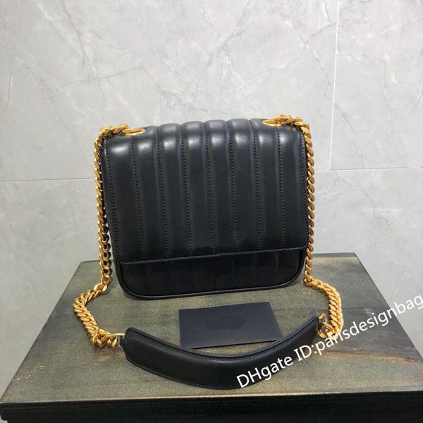 new real leather shoulder bag crossbody bags 532612 20cm women shoulder bags evening bag messenger bags wallet ing
new real leather shoulder bag crossbody bags 532612 20cm women shoulder bags evening bag messenger bags wallet ing