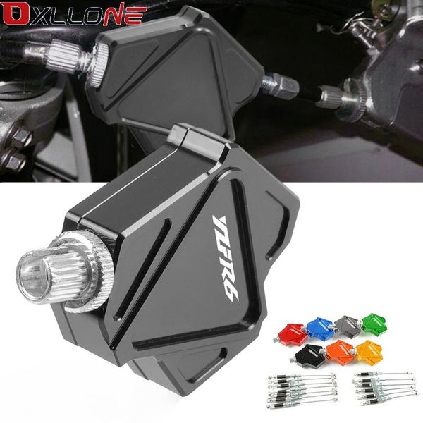 мотоцикл cnc алюминиевый moto stunt сцепления рычаг easy прицепные рычаг сцепления система для yzfr6 yzf r6 1999 2000 2001-2004
мотоцикл cnc алюминиевый moto stunt сцепления рычаг easy прицепные рычаг сцепления система для yzfr6 yzf r6 1999 2000 2001-2004