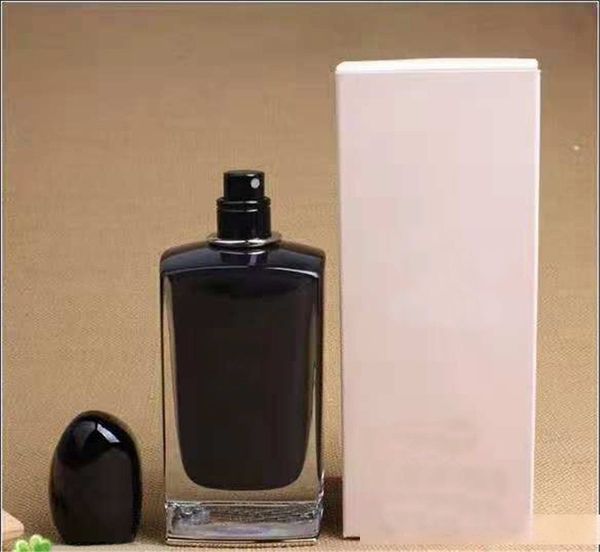 in stock limited edition sl passion red & black eau de parfum 100ml long-lasting time good smell ing
in stock limited edition sl passion red & black eau de parfum 100ml long-lasting time good smell ing