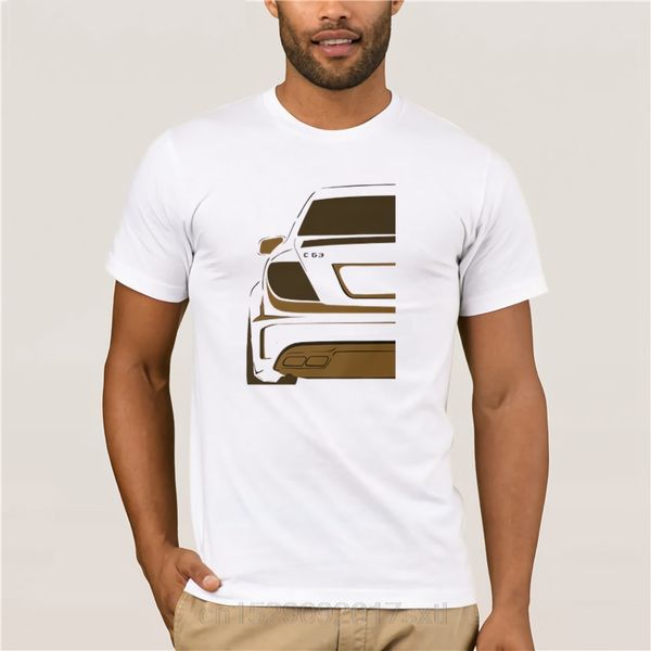 men's t-shirt new summer men fashion tee 100% humor men crewneck new t-shirt