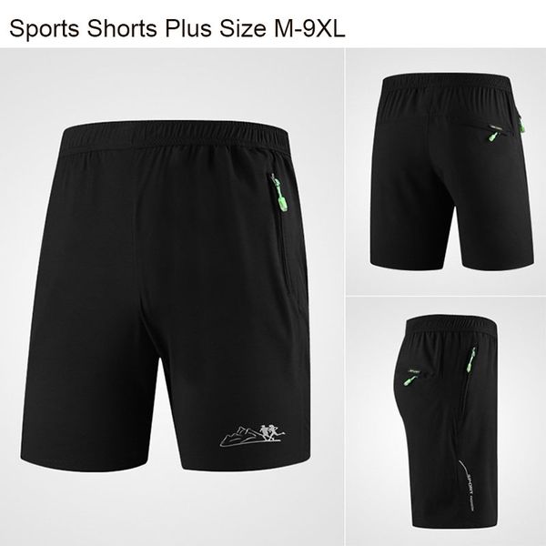 outdoor shorts men's women's quick-dry plus size 6xl 7xl 8xl 9xl breathable elastic casual sports hiking fishing camping bermuda, Brown;gray
outdoor shorts men's women's quick-dry plus size 6xl 7xl 8xl 9xl breathable elastic casual sports hiking fishing camping bermuda, Brown;gray