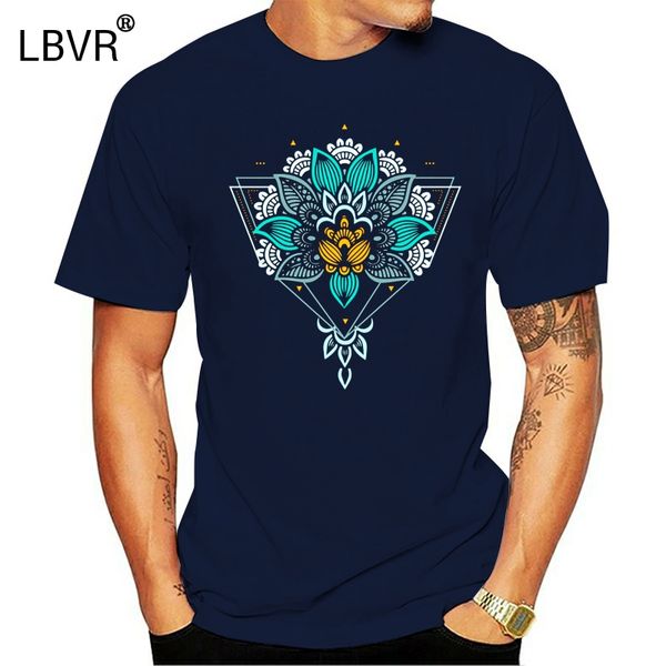 человек tshirt черный tshirt геометрическая mandala tops цветок украшения тис 100% хлопок мужчины t shirt пользовательские company мандала о
человек tshirt черный tshirt геометрическая mandala tops цветок украшения тис 100% хлопок мужчины t shirt пользовательские company мандала о