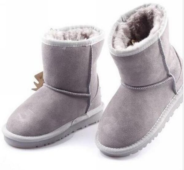 2021 sell brand children shoes girls boots winter warm ankle toddler boys boots shoes kids snow boots children's plush warm shoe, Black
2021 sell brand children shoes girls boots winter warm ankle toddler boys boots shoes kids snow boots children's plush warm shoe, Black