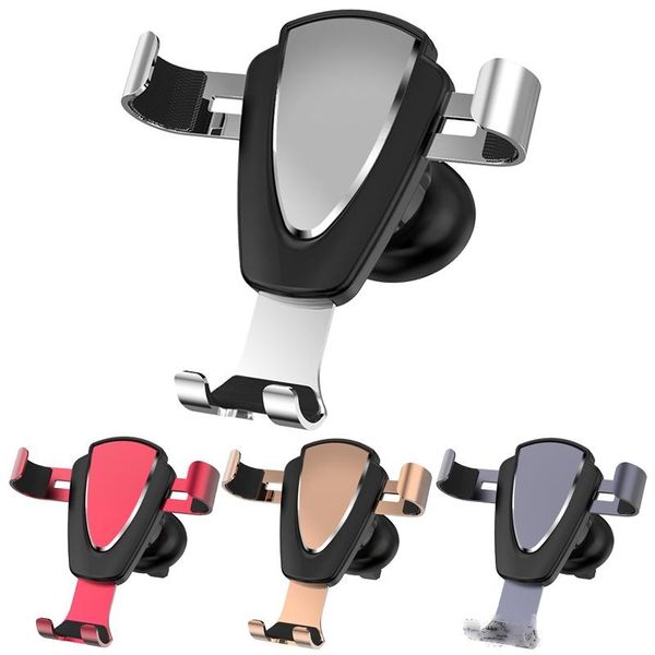 car air vent cellphone holder car phone holder for iphone apple samsung in car air vent mount stand no magnetic mobile holder
car air vent cellphone holder car phone holder for iphone apple samsung in car air vent mount stand no magnetic mobile holder