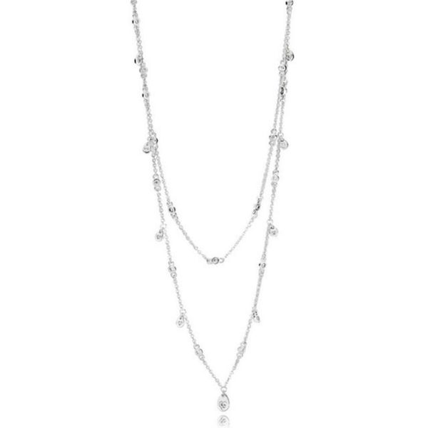 new 100% 925 sterling silver rose gold zircon charm clavicle chain flower shape round necklace original fashion jewelry gifts four
new 100% 925 sterling silver rose gold zircon charm clavicle chain flower shape round necklace original fashion jewelry gifts four