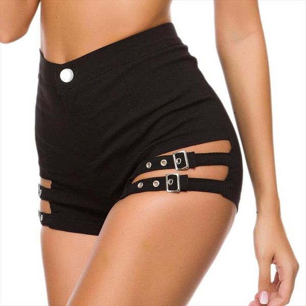 2020 fashion mini short high waist shorts women denim thong shorts jeans summer nightclub bikini short feminino skinny new, White;black
2020 fashion mini short high waist shorts women denim thong shorts jeans summer nightclub bikini short feminino skinny new, White;black
