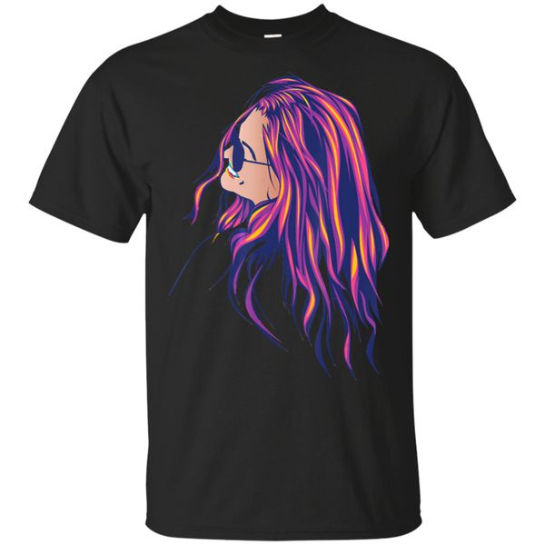 beautiful hippie soul girl loving life , peace & om t - shirt black men - women brand fashion tee shirt
beautiful hippie soul girl loving life , peace & om t - shirt black men - women brand fashion tee shirt