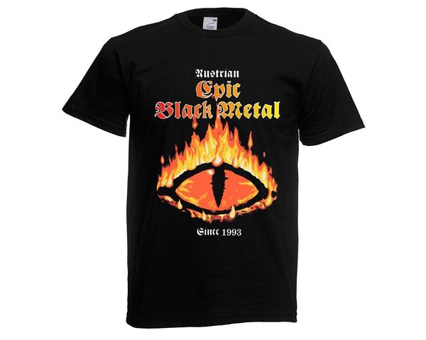 summoning t-shirt new casual man tees mens men 2020 brand clothing tees casual tee print t shirt men tee
summoning t-shirt new casual man tees mens men 2020 brand clothing tees casual tee print t shirt men tee