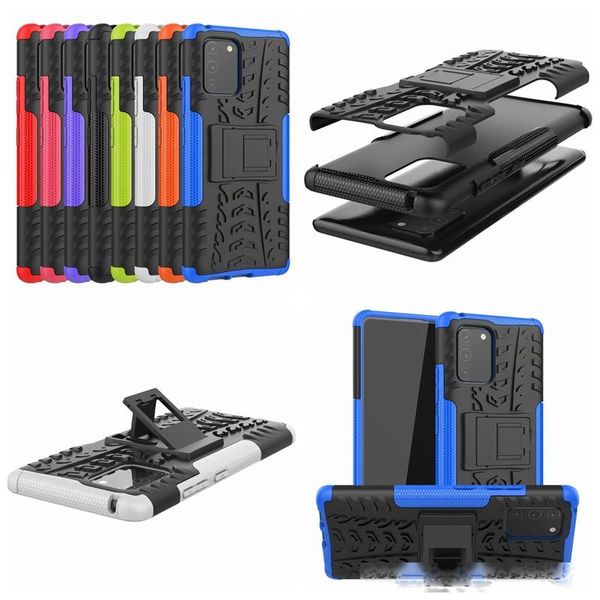 for samsung galaxy s10 lite a91 note10 lite a81 dazzle kickstand case shockproof rugged hybrid armor tire hard pc tpu holder kickstand cover
for samsung galaxy s10 lite a91 note10 lite a81 dazzle kickstand case shockproof rugged hybrid armor tire hard pc tpu holder kickstand cover