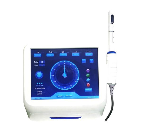 vaginal tightening therapy skin rejuvenation private hifu body slimming wrinkle removal beauty equipment vaginal private hifu therapy
vaginal tightening therapy skin rejuvenation private hifu body slimming wrinkle removal beauty equipment vaginal private hifu therapy