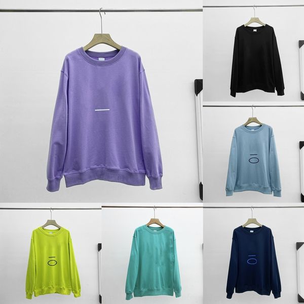 20 autumn trendy brand new sweatercouple sweater letter printed sweater women's korean style loose trendy 090102 8g7ob, Black
20 autumn trendy brand new sweatercouple sweater letter printed sweater women's korean style loose trendy 090102 8g7ob, Black