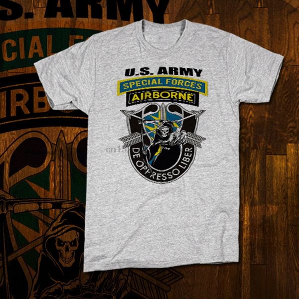 армия спецназ ranger t-shirt ирак афганская война военный ветеран новый хлопок новый мужской смешной tops футболочку
армия спецназ ranger t-shirt ирак афганская война военный ветеран новый хлопок новый мужской смешной tops футболочку
