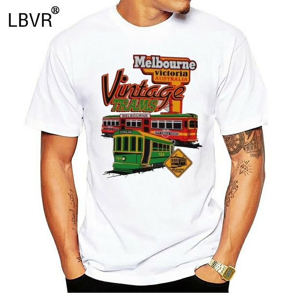 t shirt australian australia day souvenir 100% cotton - melbourne trams
t shirt australian australia day souvenir 100% cotton - melbourne trams