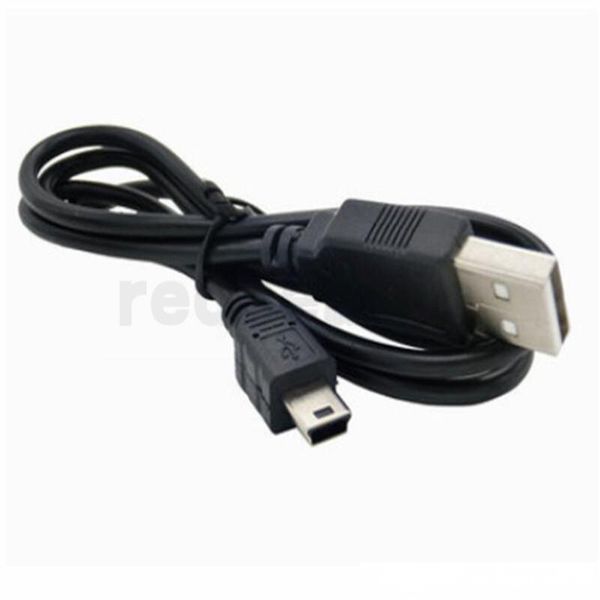 v3 mini usb sync cable usb data charge cable for digital camera hard drives mp3 mp4 dv mobile phone
v3 mini usb sync cable usb data charge cable for digital camera hard drives mp3 mp4 dv mobile phone