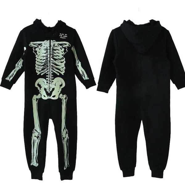 winter overalls jumpsuit kids pajamas children onesie sleepers pajamas christmas 2020 halloween costumes, Blue;red
winter overalls jumpsuit kids pajamas children onesie sleepers pajamas christmas 2020 halloween costumes, Blue;red