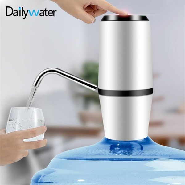 water dispenser dispensador de agua automatico mini deskusb charged double motor fast pump for cold drink bottles
water dispenser dispensador de agua automatico mini deskusb charged double motor fast pump for cold drink bottles