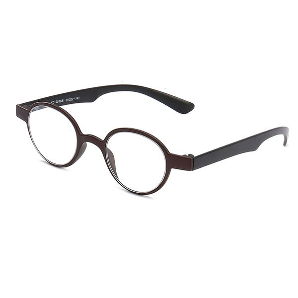 sunglasses portable reading glasses for women men fashion round light spectacles anti-fatigue vintage long temple magnifier h5, White;black
sunglasses portable reading glasses for women men fashion round light spectacles anti-fatigue vintage long temple magnifier h5, White;black