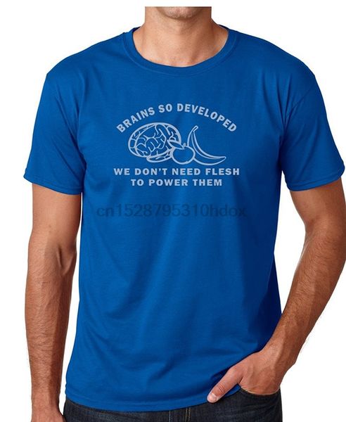 прохладные тройники шея экипаж с коротким рукавом мода 2020 brain так разработано мы не потребность flesh к власти их футболки для мужчин
прохладные тройники шея экипаж с коротким рукавом мода 2020 brain так разработано мы не потребность flesh к власти их футболки для мужчин