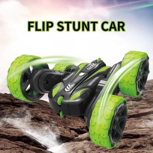 2.4g tumbling crawler vehicle 1:28 rc stunt car climbing 360 degree flips rotating drift stunt toy remote control car
2.4g tumbling crawler vehicle 1:28 rc stunt car climbing 360 degree flips rotating drift stunt toy remote control car