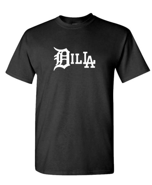 dilla хип-хоп рэп dj mix бас хлопок майка дизайнер лучший продавая новинку, White;black
dilla хип-хоп рэп dj mix бас хлопок майка дизайнер лучший продавая новинку, White;black