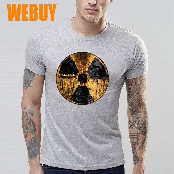 for man new t shirt chernobyl stalker game t shirt for man anime tee fashionable summer cool short-sleeved
for man new t shirt chernobyl stalker game t shirt for man anime tee fashionable summer cool short-sleeved