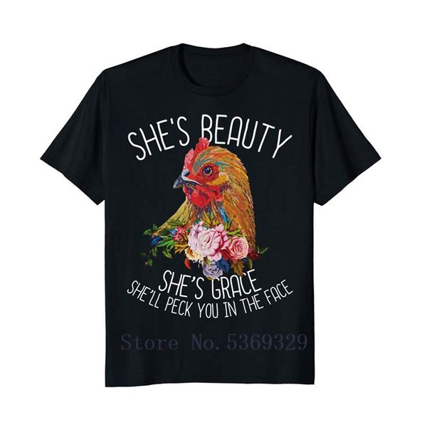 она красота она грейс футболка chicken farm tshirts мужчина customized взрослый 100% хлопок summer тройники мультипликационного персонажа то
она красота она грейс футболка chicken farm tshirts мужчина customized взрослый 100% хлопок summer тройники мультипликационного персонажа то
