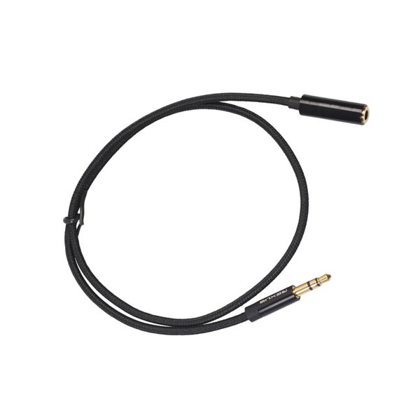 3.5mm audio stereo y splitter extension cable 3.5mm male to female port for earphone,headset splitter adapter,for iphone,samsung,tablets,mp3
3.5mm audio stereo y splitter extension cable 3.5mm male to female port for earphone,headset splitter adapter,for iphone,samsung,tablets,mp3