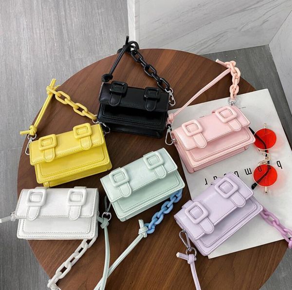 designer luxury handbags purses mini women cambridge bag fashion cross body summer shoulder bags girls
designer luxury handbags purses mini women cambridge bag fashion cross body summer shoulder bags girls