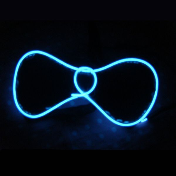 2020 светящийся bow tie для мужчин женщин сценического шоу рождества хэллоуин пасха партия аксессуары классических персонализированных свето, Blue;purple
2020 светящийся bow tie для мужчин женщин сценического шоу рождества хэллоуин пасха партия аксессуары классических персонализированных свето, Blue;purple