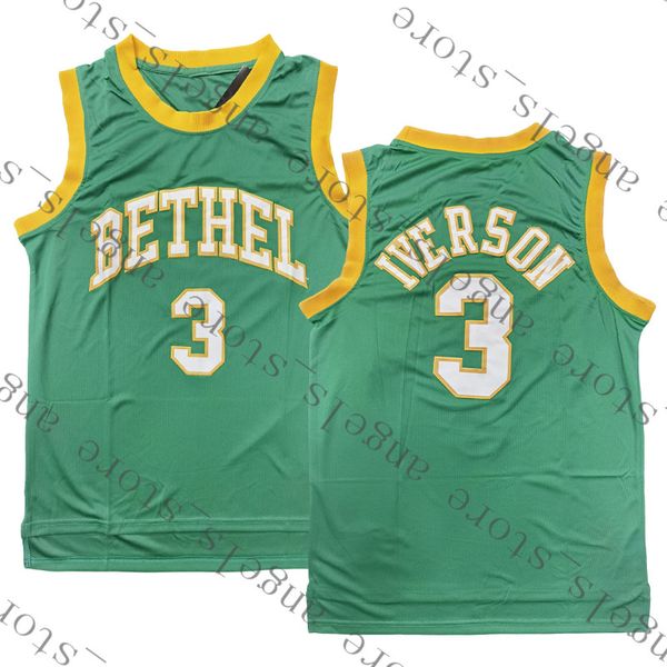 9.23 ncaa bethel high school 3 iverson basketball jersey 23 james 3 wade 30 curry 11 irving university 2 leonard 22 mccall 11 nash 7 kukoc, Black
9.23 ncaa bethel high school 3 iverson basketball jersey 23 james 3 wade 30 curry 11 irving university 2 leonard 22 mccall 11 nash 7 kukoc, Black