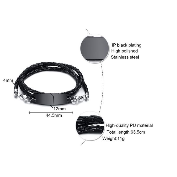 charm bracelets fxm ln22 arrival classic bracelet for women birthday, Golden;silver
charm bracelets fxm ln22 arrival classic bracelet for women birthday, Golden;silver