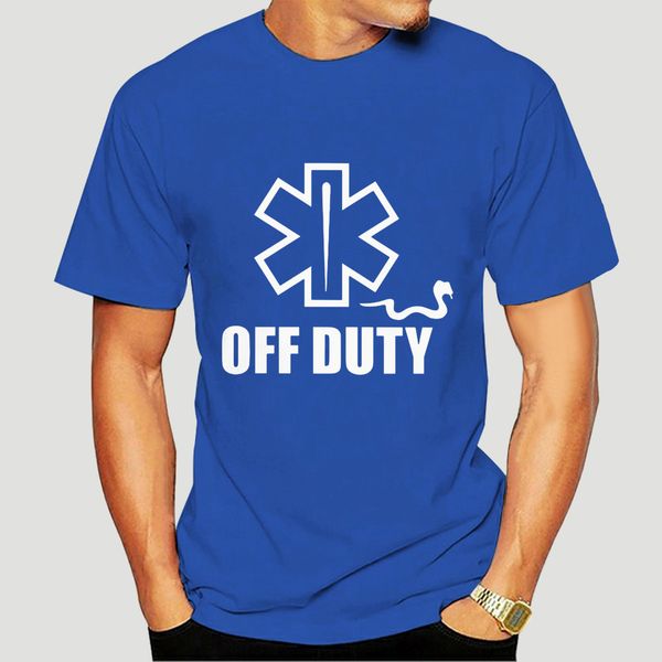 emt snake off duty t-shirt-0897a
emt snake off duty t-shirt-0897a
