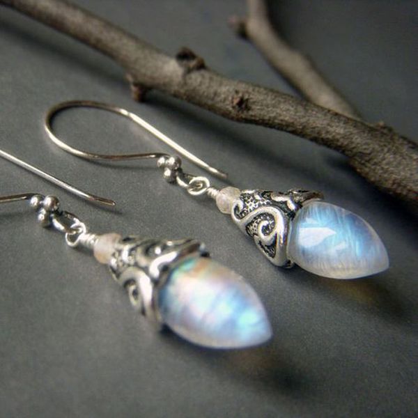 dangle & chandelier exquisite fashion women ladies earrings crystal marquise cut teardrop wedding gifts jewelry accessories bijoux n5q705, Silver
dangle & chandelier exquisite fashion women ladies earrings crystal marquise cut teardrop wedding gifts jewelry accessories bijoux n5q705, Silver