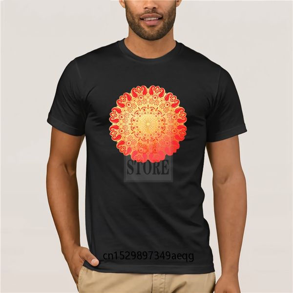 designer t shirt 100% cotton o-neck short sleeve t-shirt men mandala brand clothing printed tee shirts crew neck
designer t shirt 100% cotton o-neck short sleeve t-shirt men mandala brand clothing printed tee shirts crew neck