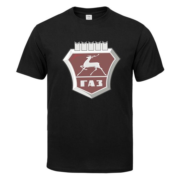 2020 summer men's clothing gaz deer female t-shirt oversized t-shirt o-neck casual male tshirt men
2020 summer men's clothing gaz deer female t-shirt oversized t-shirt o-neck casual male tshirt men
