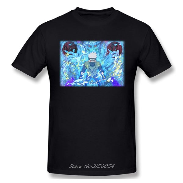 new summer t shirt naruto blazing kakashi entrusted with hope t-shirt men cotton anime naruto cute basic man tshirt tees
new summer t shirt naruto blazing kakashi entrusted with hope t-shirt men cotton anime naruto cute basic man tshirt tees