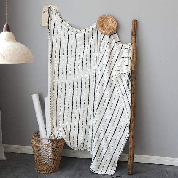blankets dunxdeco knitted blanket coberto cotton bedspread modern hollow ribbon border white black simple air-condition bedding throw
blankets dunxdeco knitted blanket coberto cotton bedspread modern hollow ribbon border white black simple air-condition bedding throw