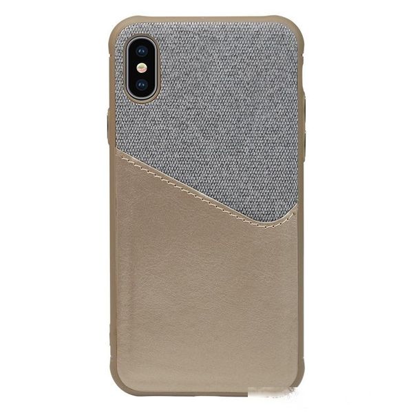 for iphone xs max textured mobile phone case insertion card iphone xr pocket mobile phone case sheath full package anti-fall ing 
for iphone xs max textured mobile phone case insertion card iphone xr pocket mobile phone case sheath full package anti-fall ing