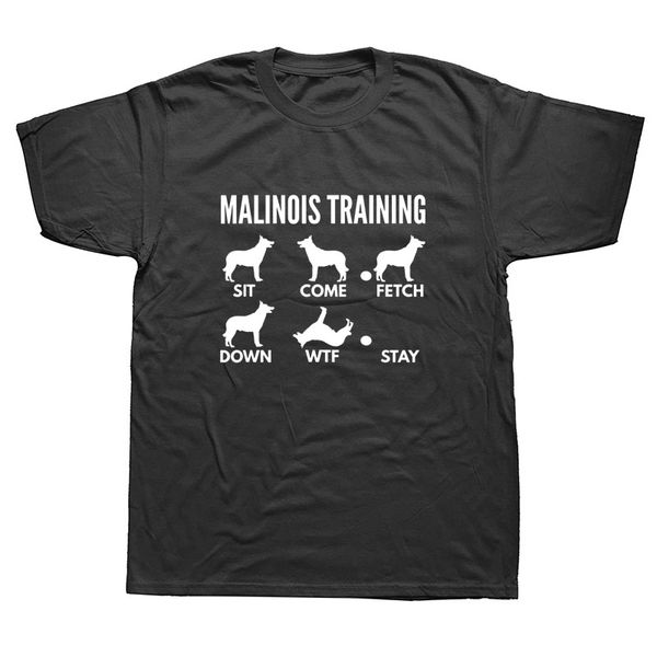 funny belgian malinois evolution dogs t shirts men summer cotton harajuku short sleeve o neck streetwear black t-shirt
funny belgian malinois evolution dogs t shirts men summer cotton harajuku short sleeve o neck streetwear black t-shirt