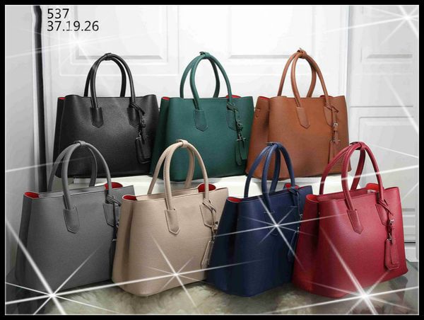 women fashion totes handbags flower casual tote pu leather shoulder bags female purse handbags purses 
women fashion totes handbags flower casual tote pu leather shoulder bags female purse handbags purses
