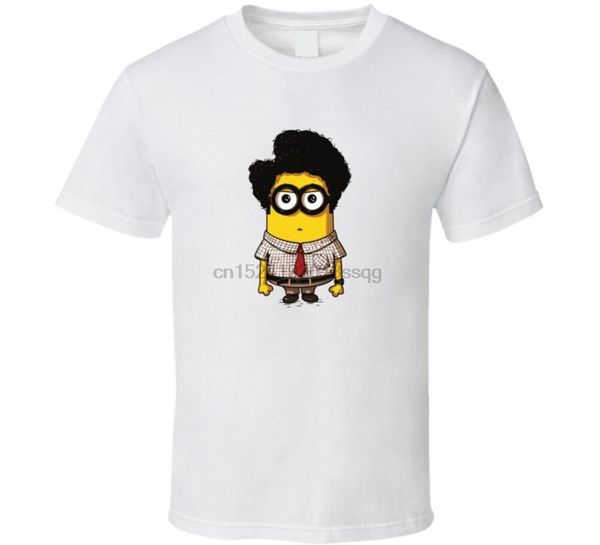 the it crowd t-shirt funny maurice moss tee
the it crowd t-shirt funny maurice moss tee