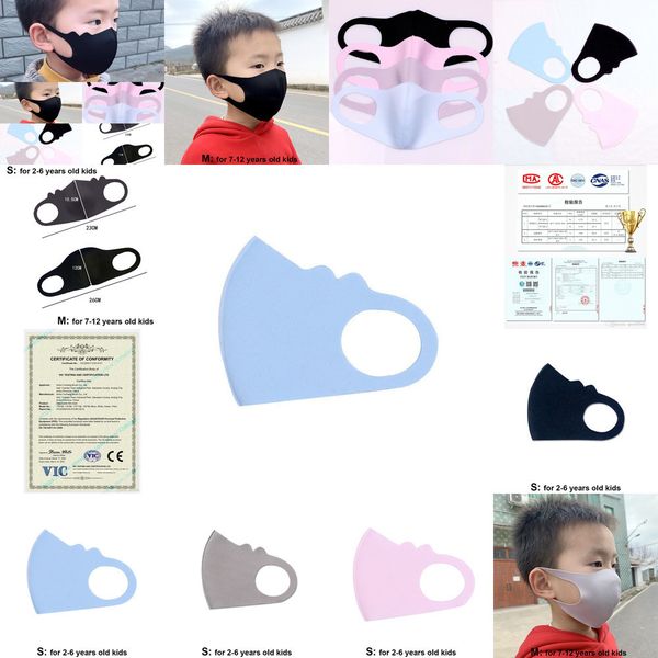 mouth mask fashion washable 3d children 4 colors kids face mask dust masks pm2.5 outdoor e lz1p fvqk1
mouth mask fashion washable 3d children 4 colors kids face mask dust masks pm2.5 outdoor e lz1p fvqk1