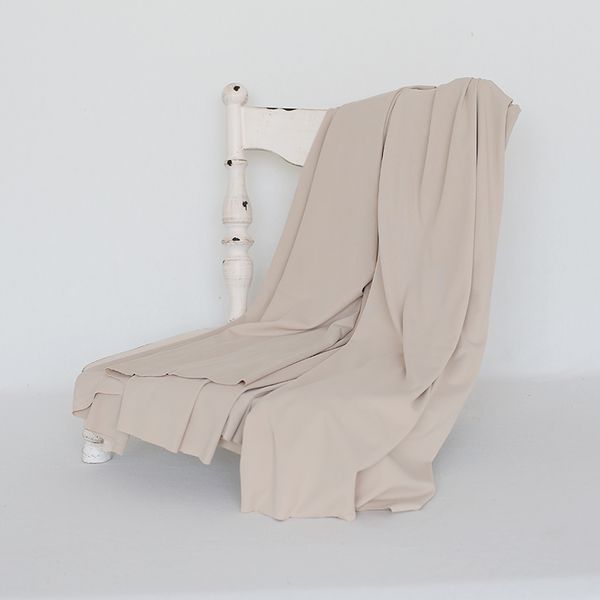 newborn baby pgraphy blanket wholesale plain p backdrop infant swaddle cocoon newborn posing fabric layer christmas 
newborn baby pgraphy blanket wholesale plain p backdrop infant swaddle cocoon newborn posing fabric layer christmas