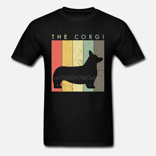 funny t shirts for men personalized t shirt corgi shirts cotton shirt round neck cute animal tee
funny t shirts for men personalized t shirt corgi shirts cotton shirt round neck cute animal tee