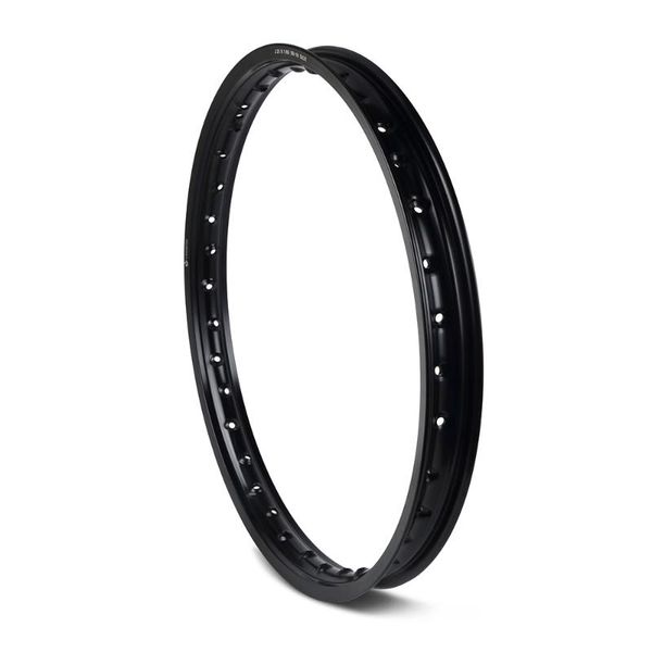 36 holes 21"x1.6" front wheel rim for husqvarna fe te fc tc fx tx 125 250 350 450 501 530 300 200 2010-2020 2020 2020 
36 holes 21"x1.6" front wheel rim for husqvarna fe te fc tc fx tx 125 250 350 450 501 530 300 200 2010-2020 2020 2020