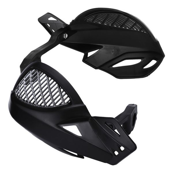 colorful racing moto falling protection motorcycle hand shiled for husqvarna motocross handguard dirt pit bike hand guard
colorful racing moto falling protection motorcycle hand shiled for husqvarna motocross handguard dirt pit bike hand guard